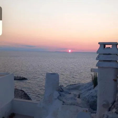 Borghetto Sul Mare *