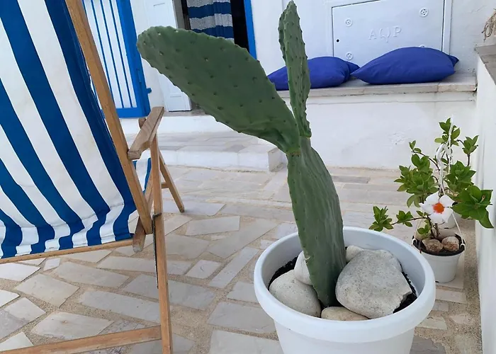 Casa vacanze Borghetto Sul Mare *