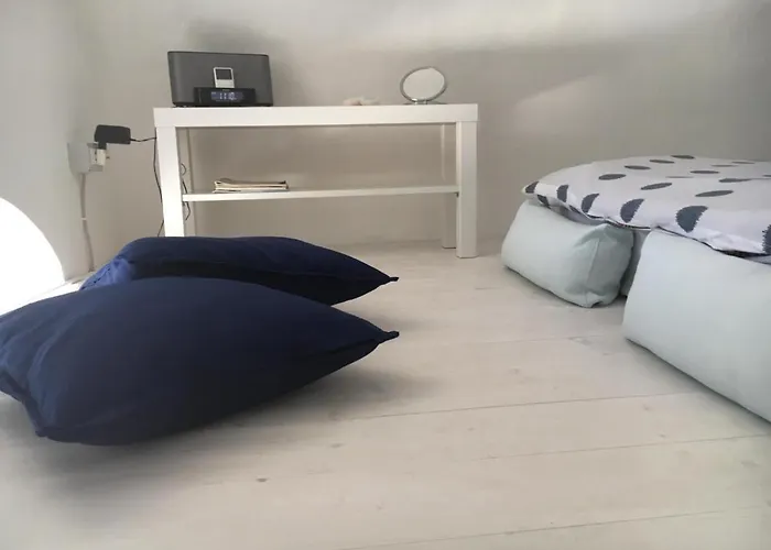 Borghetto Sul Mare Peschici