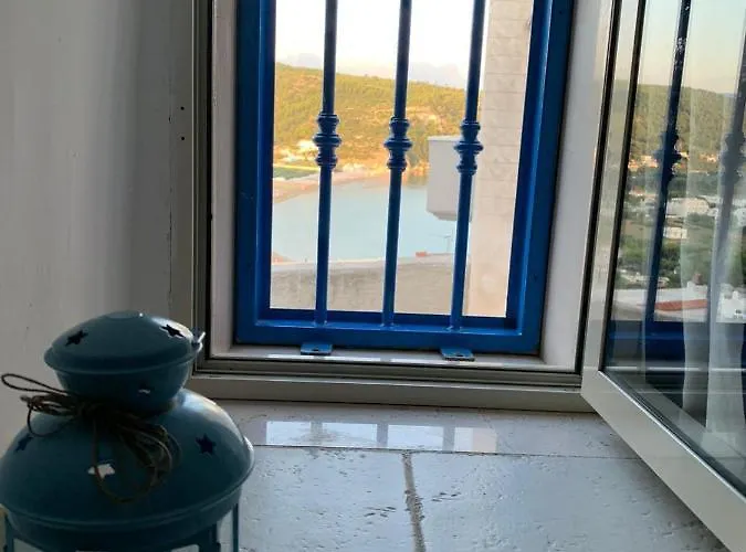 Borghetto Sul Mare Casa vacanze *