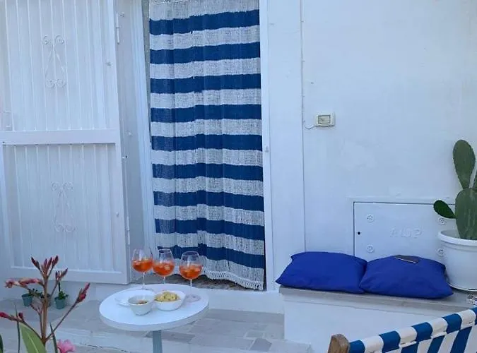 Borghetto Sul Mare *