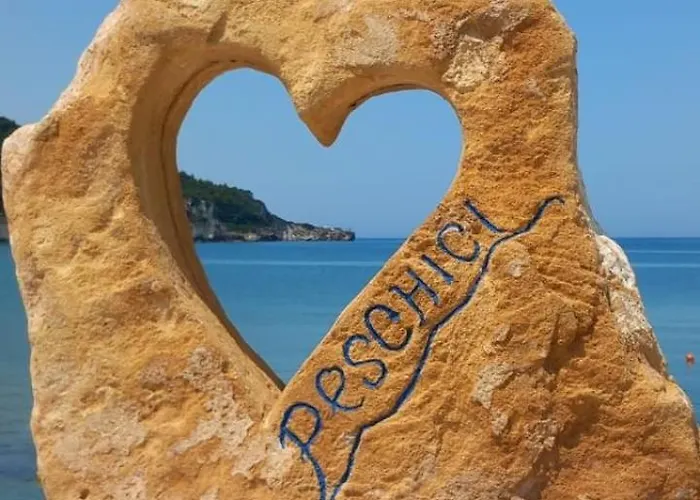 Borghetto Sul Mare *