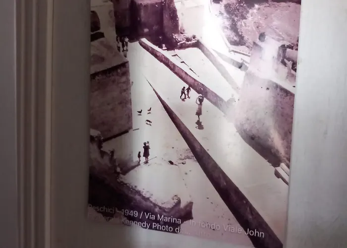 Borghetto Sul Mare *