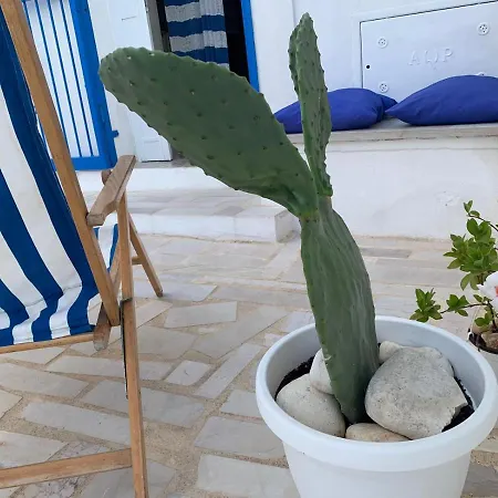 Ferienhaus Borghetto Sul Mare *