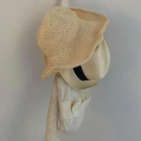 Borghetto Sul Mare Peschici