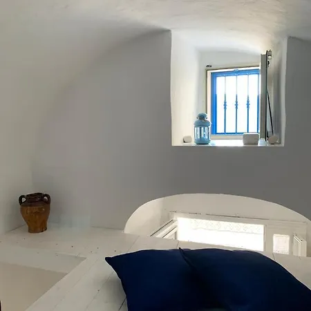 Borghetto Sul Mare *