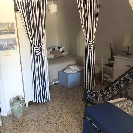 Borghetto Sul Mare *