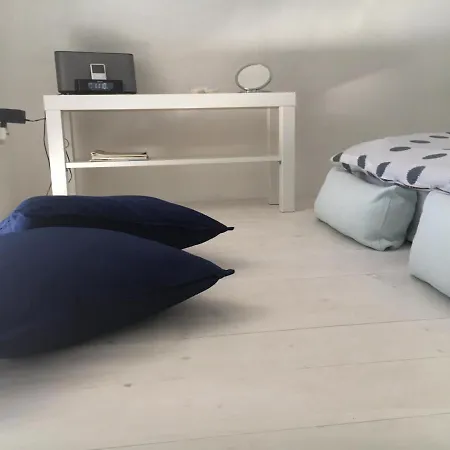 Borghetto Sul Mare Peschici