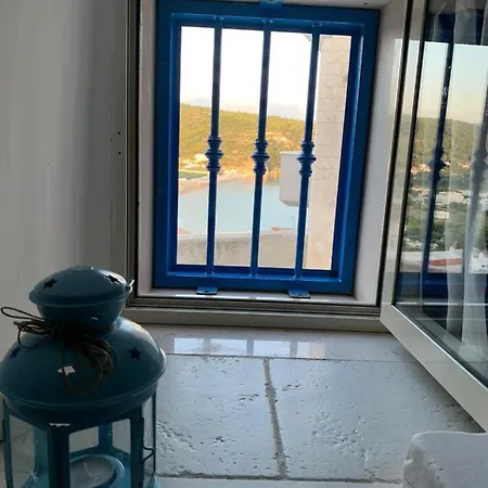 Borghetto Sul Mare Vakantiehuis *