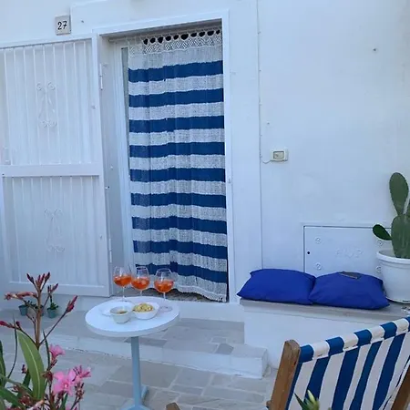 Borghetto Sul Mare *