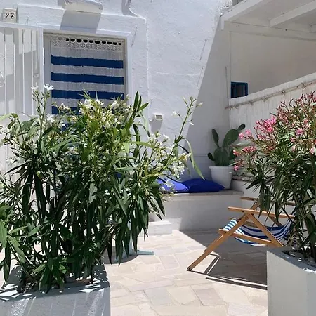 Casa de Férias Borghetto Sul Mare