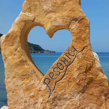 Borghetto Sul Mare *