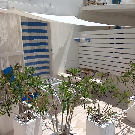 Borghetto Sul Mare *