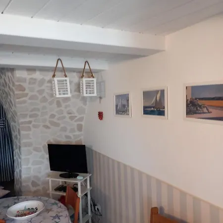 Borghetto Sul Mare * Peschici