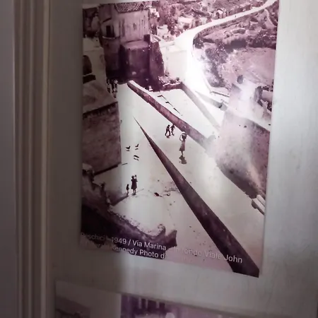 Borghetto Sul Mare *