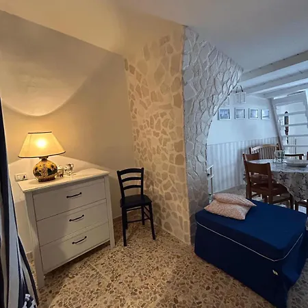 Borghetto Sul Mare *