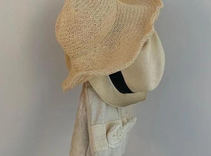 Borghetto Sul Mare Peschici