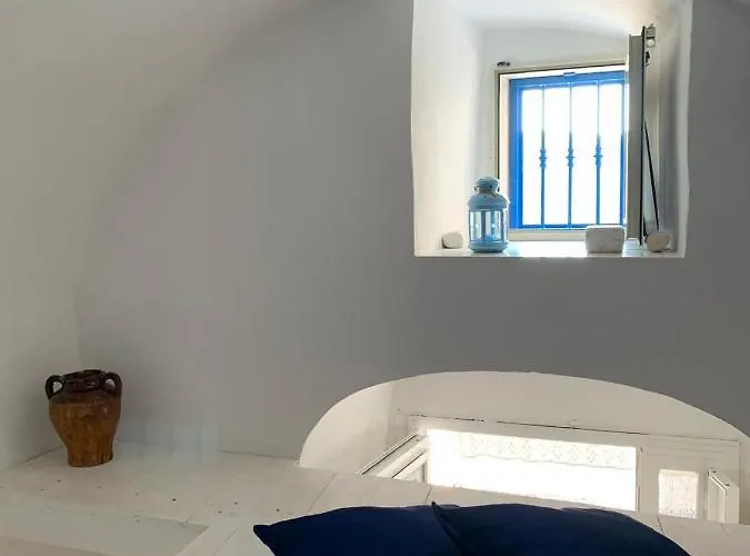 Borghetto Sul Mare *