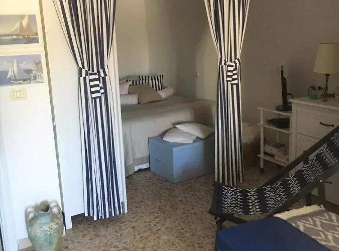 Borghetto Sul Mare *