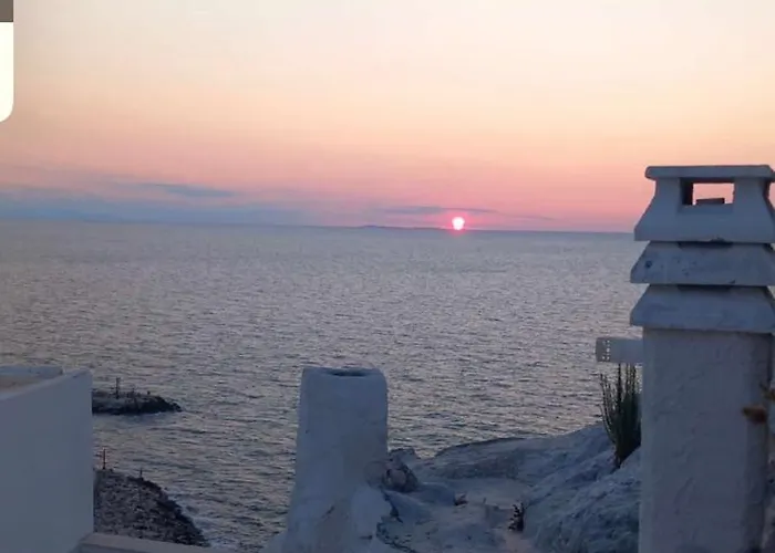 Borghetto Sul Mare *