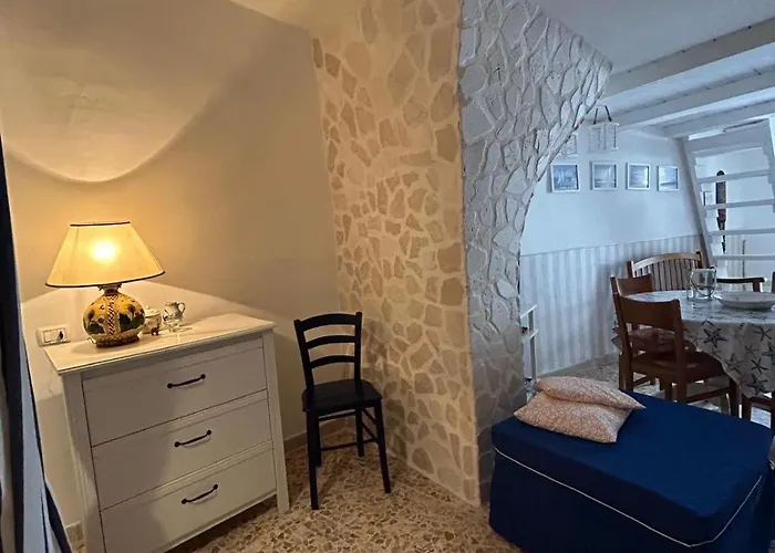 Borghetto Sul Mare *